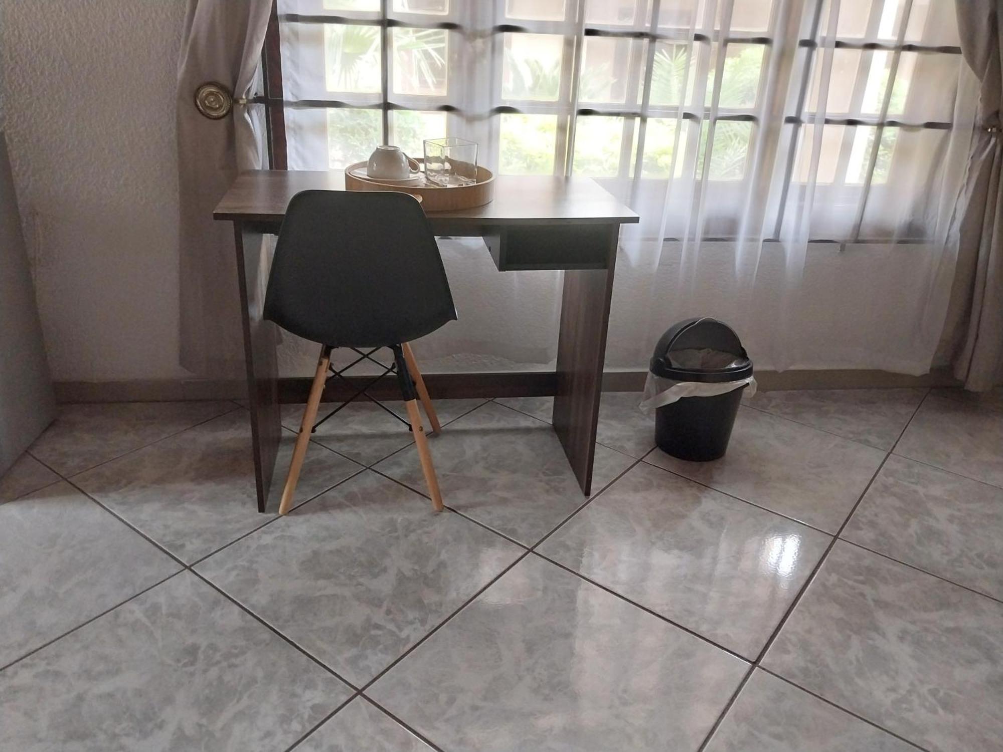 Erima Lodge Johannesburg Esterno foto